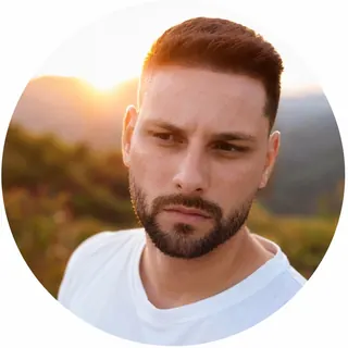 Cliente Joel Lopes