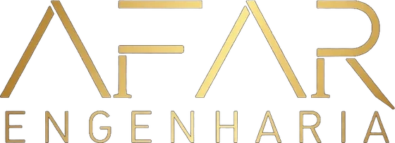 AFAR Engenharia
