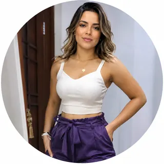 Cliente Vivian Francisco