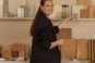 House-Five-TEAM-STUDIO-DAY-with-Titia-Cortlever---in-onze-studio-in-Amsterdam-1-.jpg
